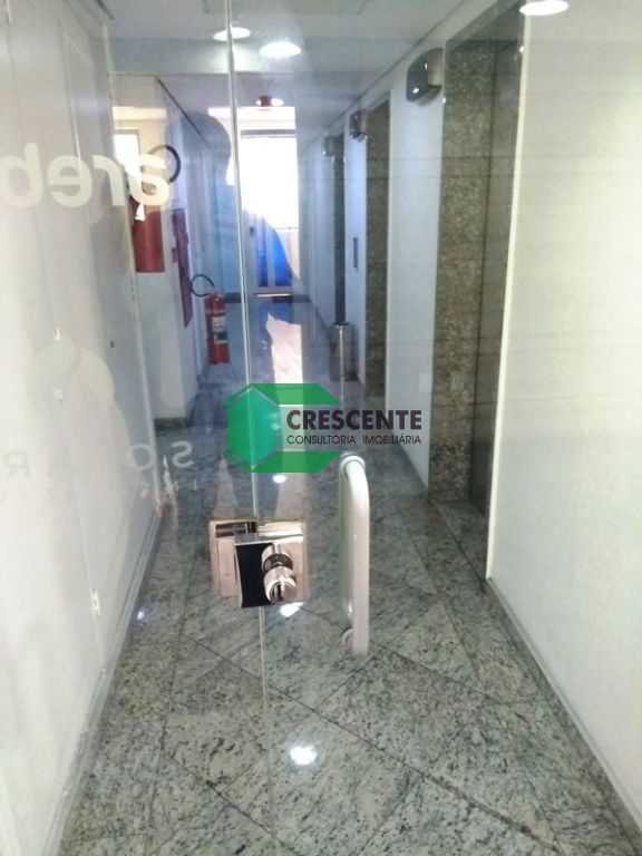 Imóvel CR1029 foto