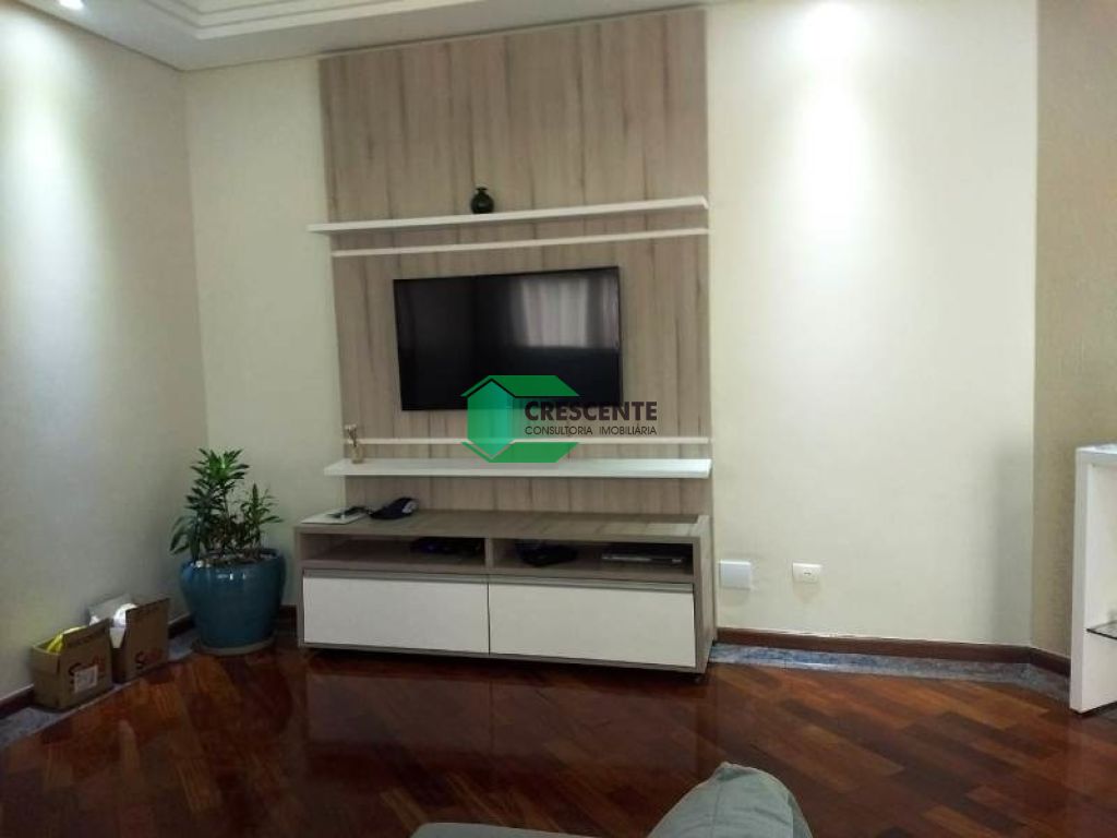Imóvel CR1072 foto 