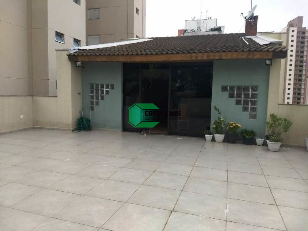 Imóvel CR1072 foto 