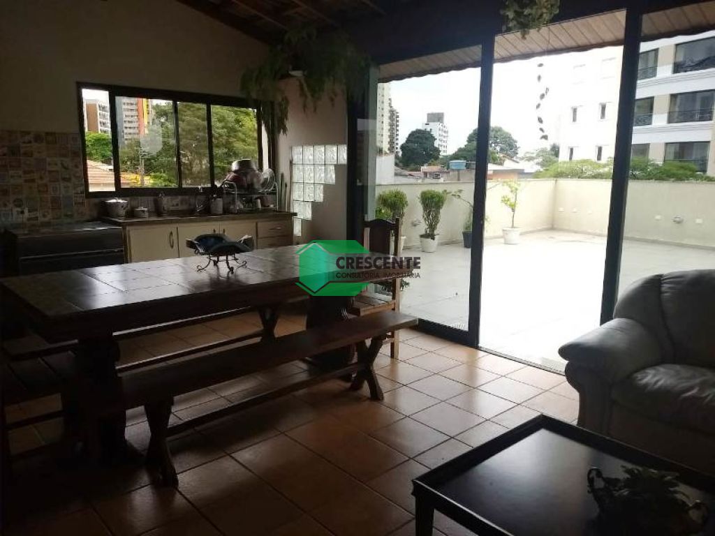 Imóvel CR1072 foto 