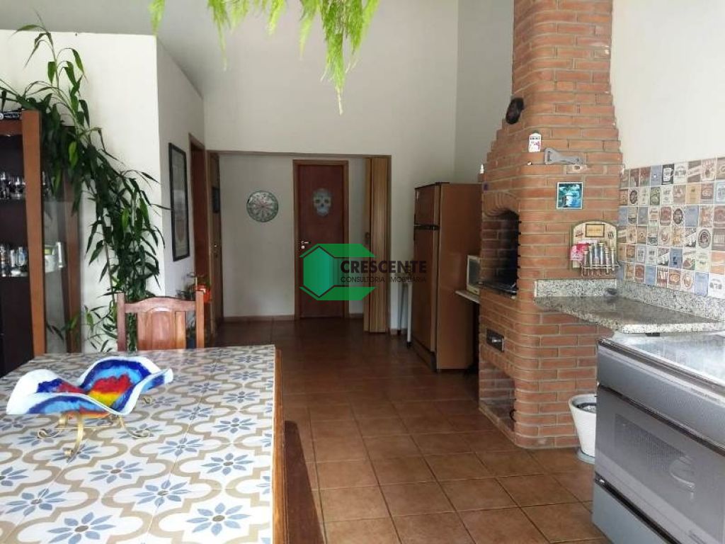 Imóvel CR1072 foto 