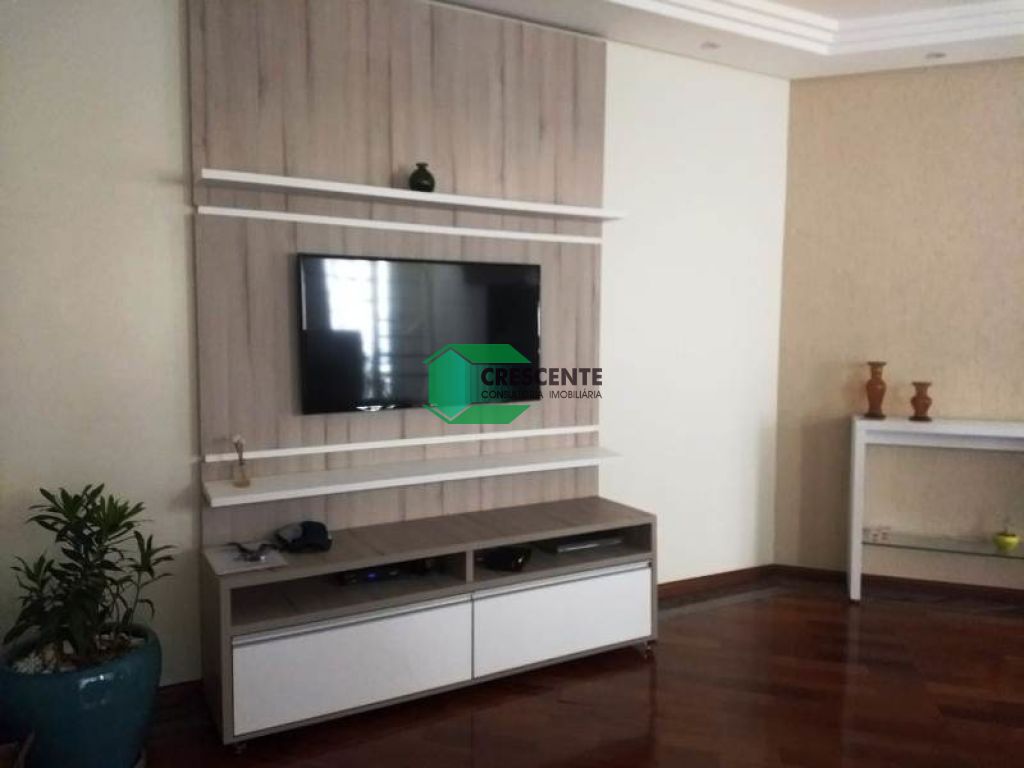 Imóvel CR1072 foto 
