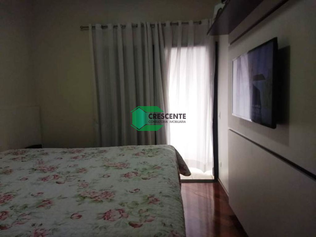 Imóvel CR1072 foto 