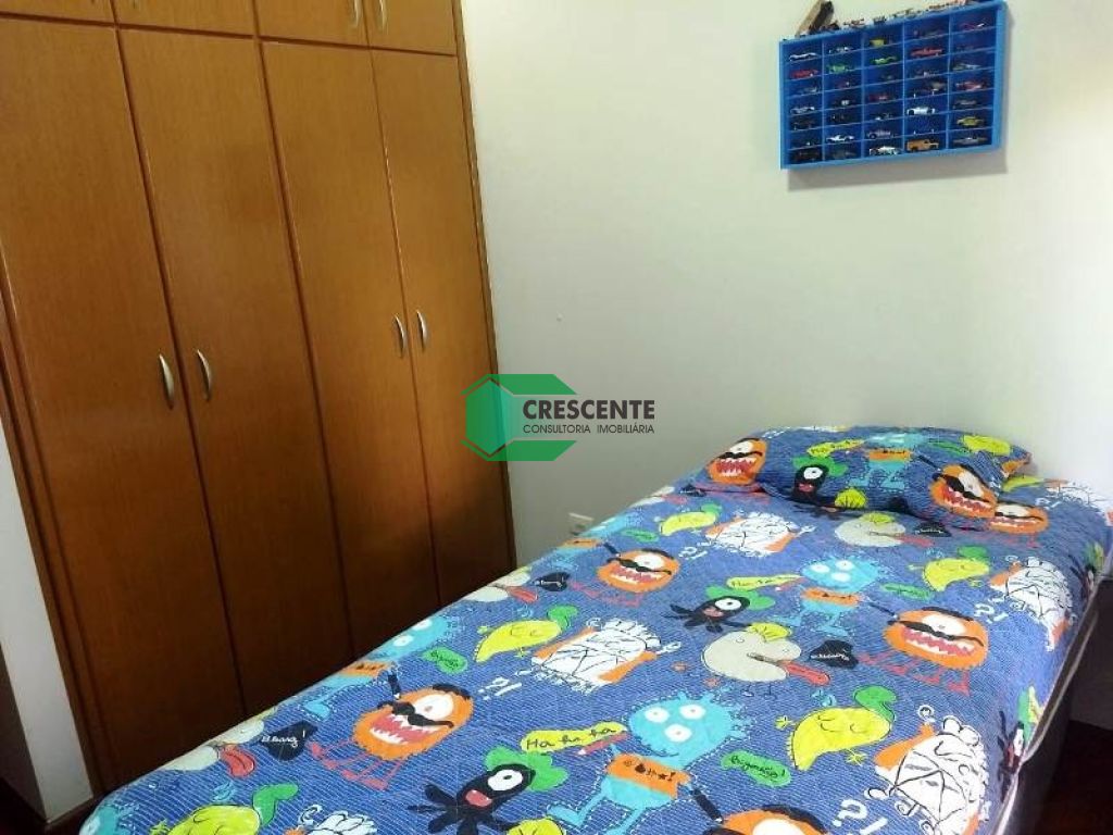 Imóvel CR1072 foto 