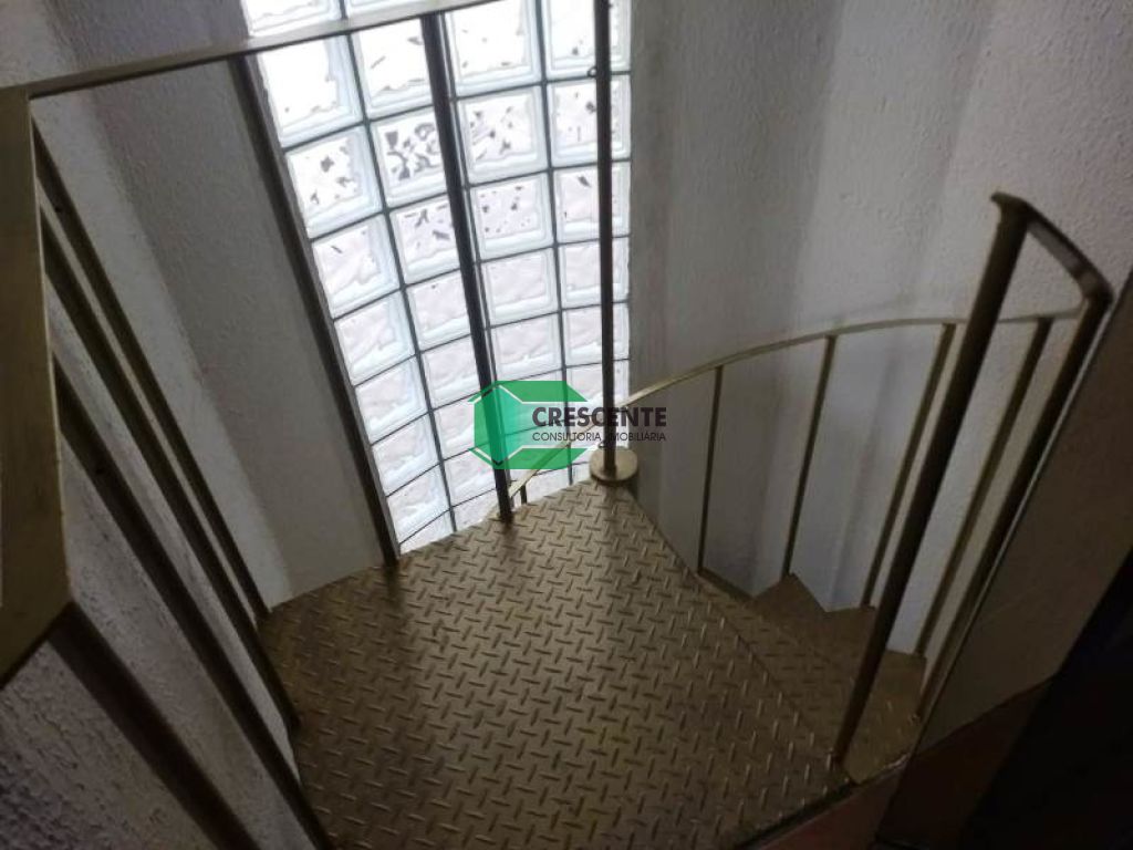 Imóvel CR1072 foto 