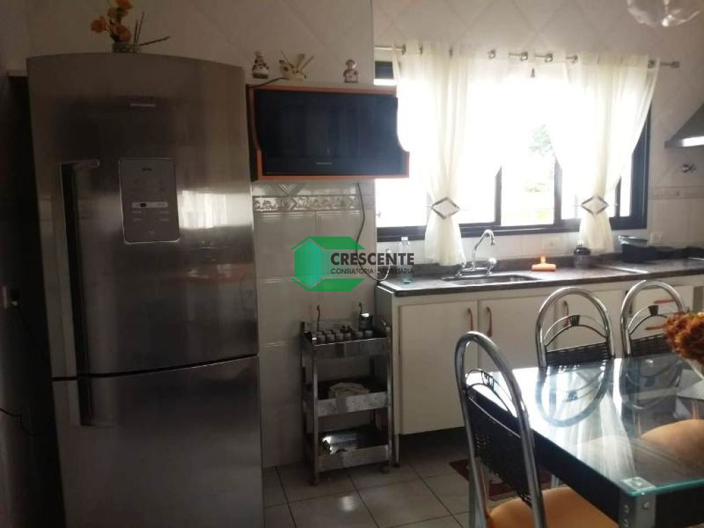 imóvel CR1072