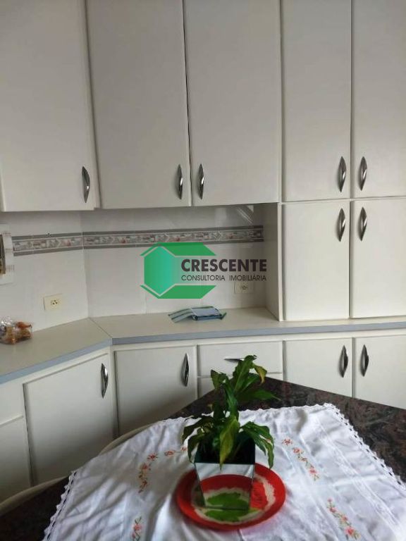 Imóvel CR1072 foto 