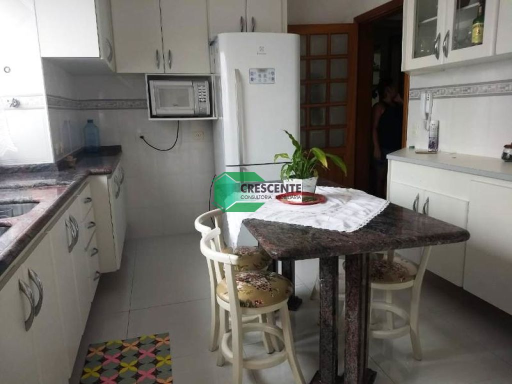 Imóvel CR1072 foto 