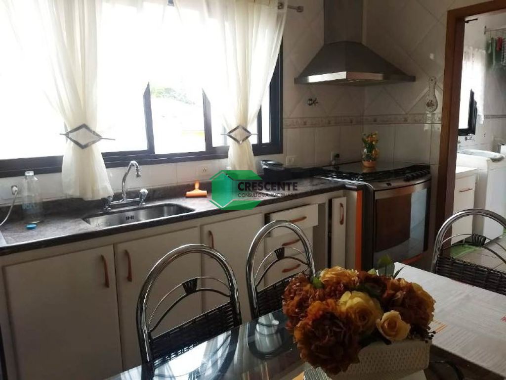 Imóvel CR1072 foto 