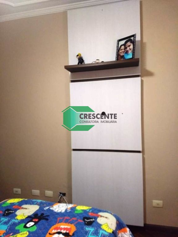 Imóvel CR1072 foto 