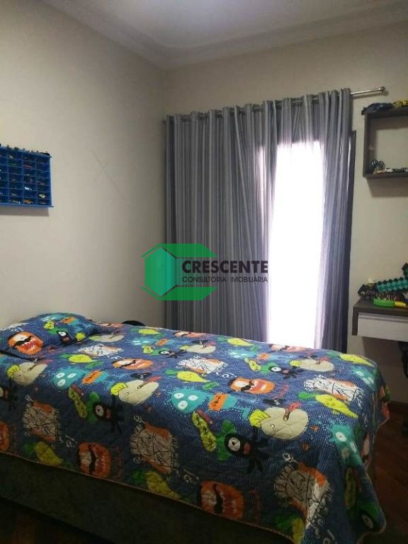 Imóvel CR1072 foto 