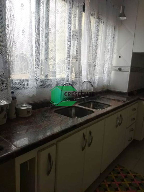 Imóvel CR1072 foto 