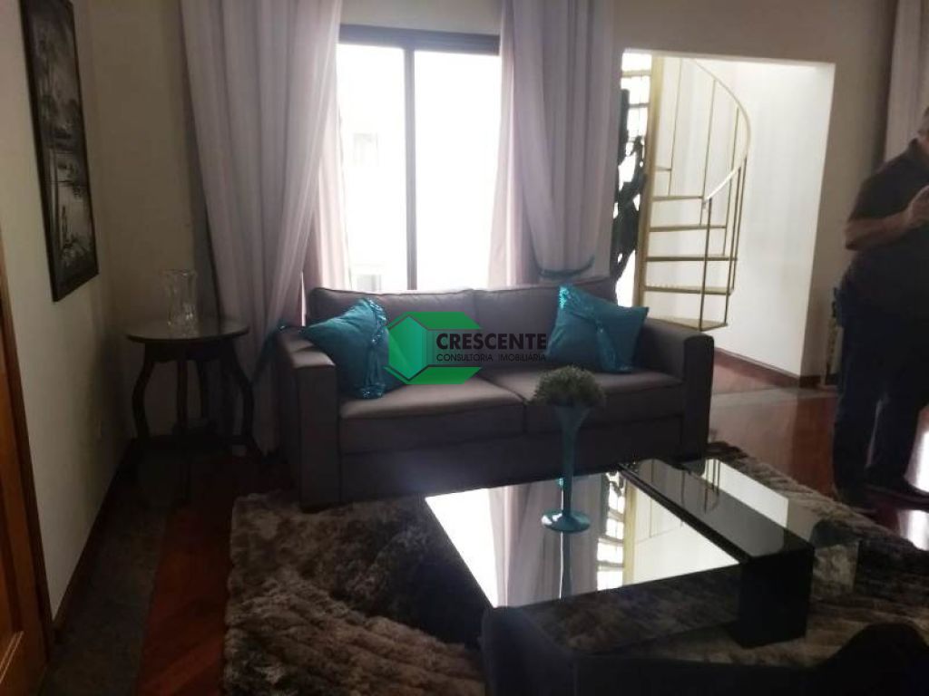 Imóvel CR1072 foto 