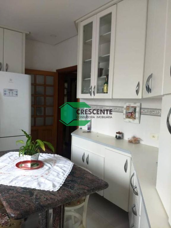 Imóvel CR1072 foto 