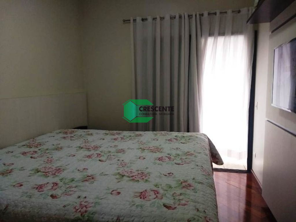 Imóvel CR1072 foto 