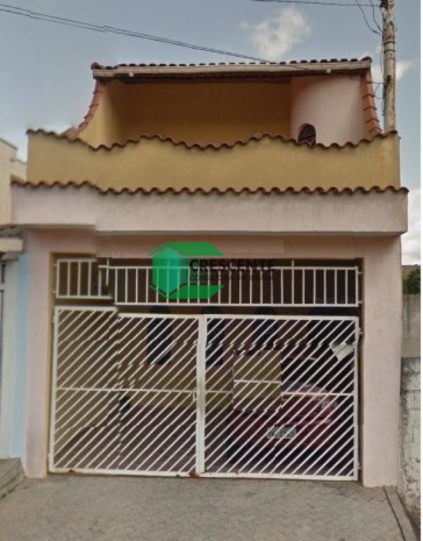 imóvel CR1077