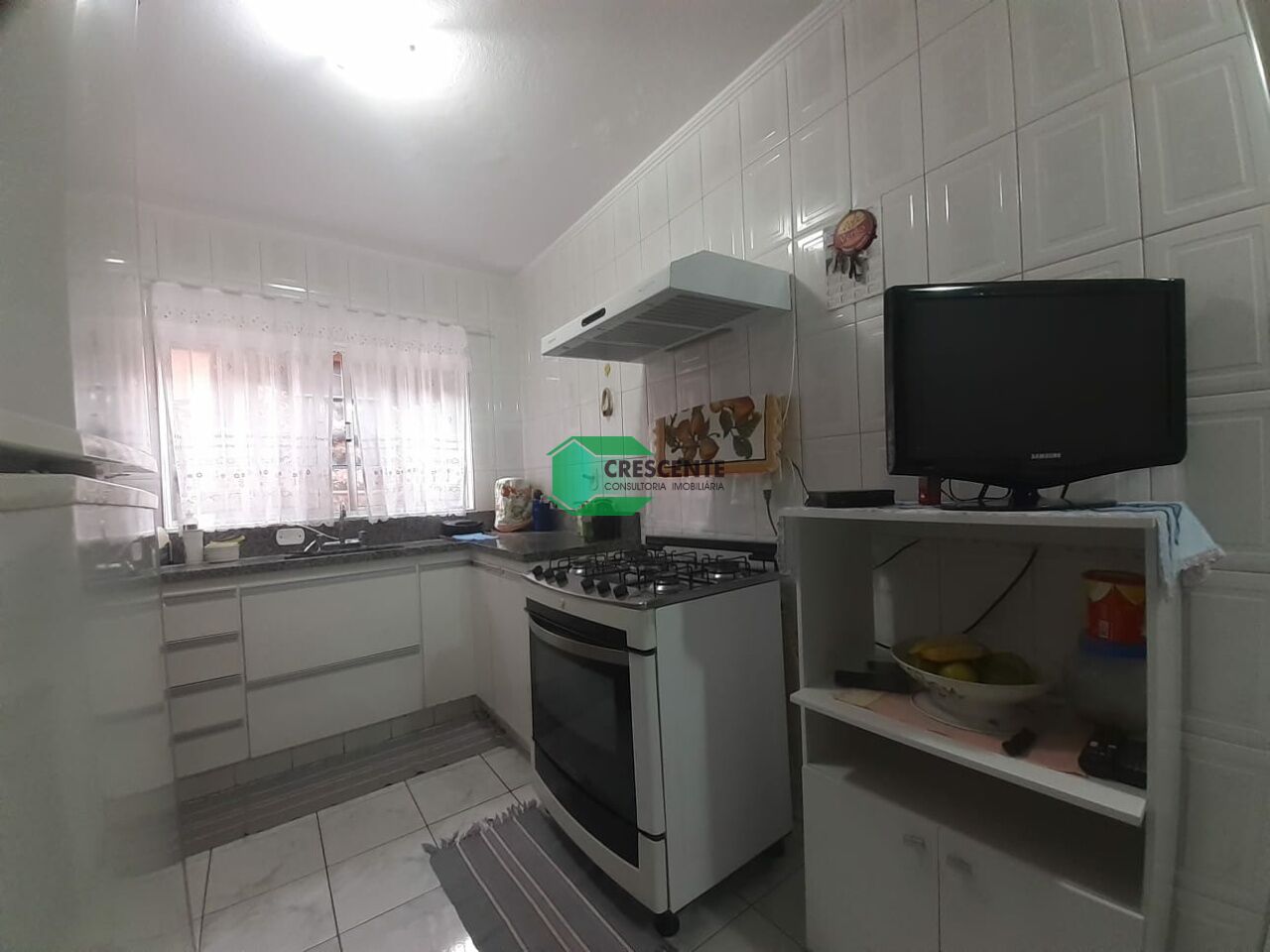 Imóvel CR1079 foto