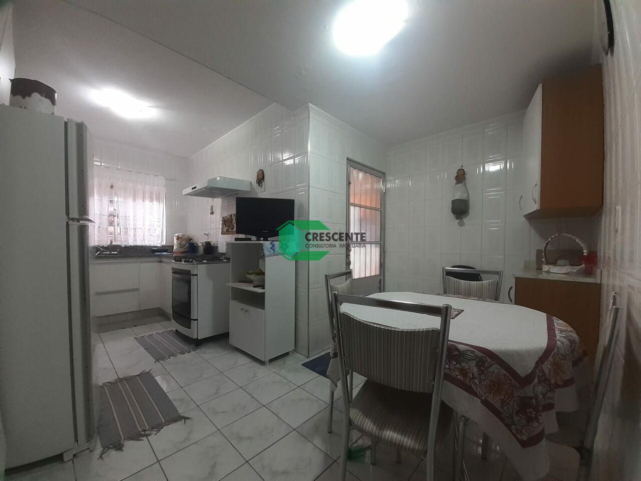 Imóvel CR1079 foto