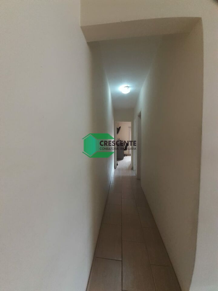 Imóvel CR1079 foto