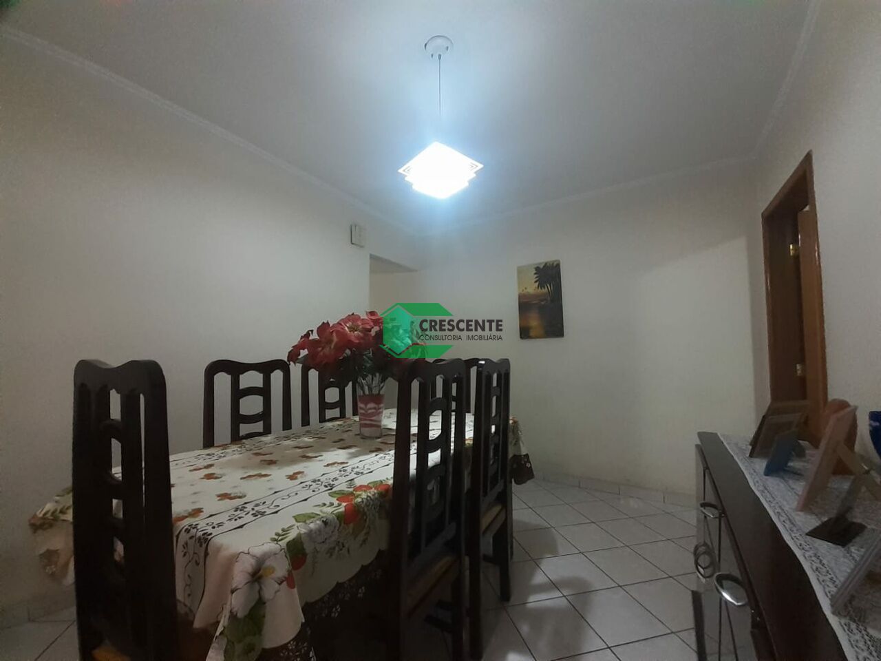 Imóvel CR1079 foto