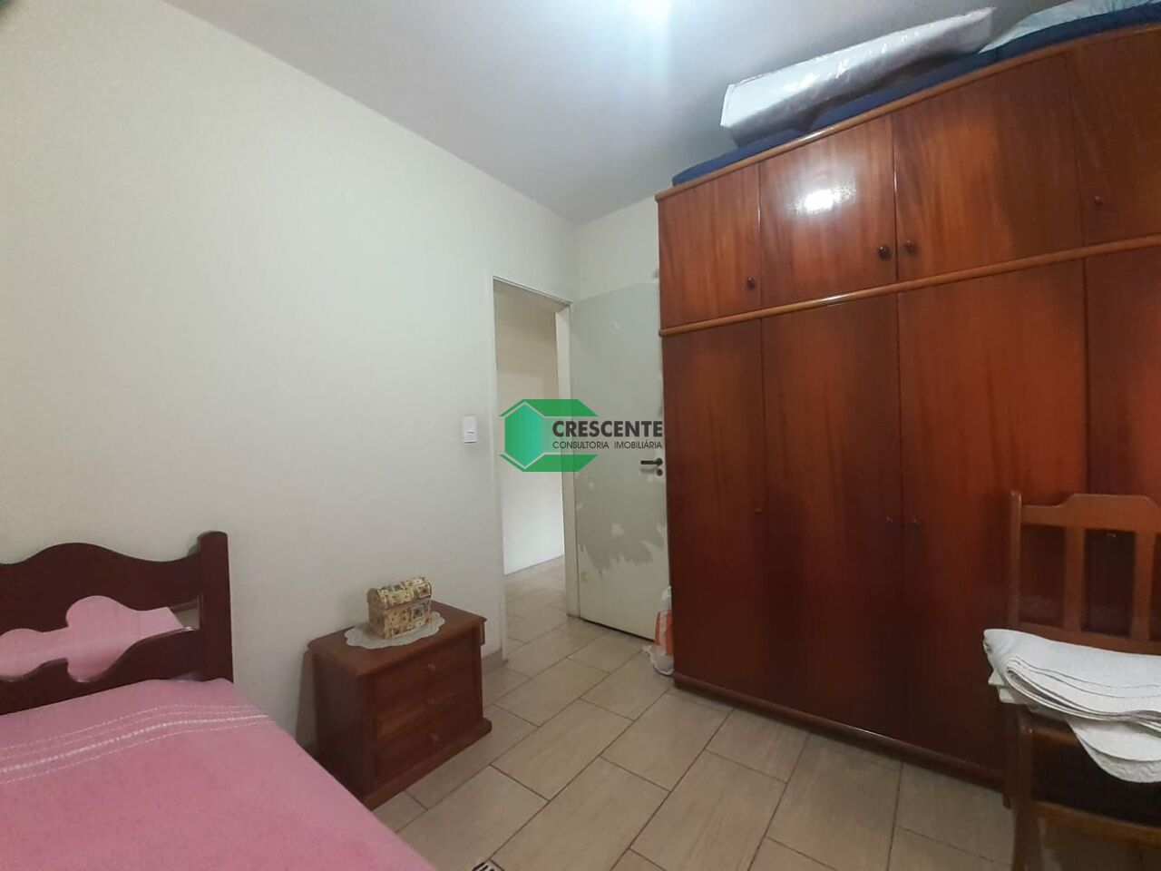 Imóvel CR1079 foto