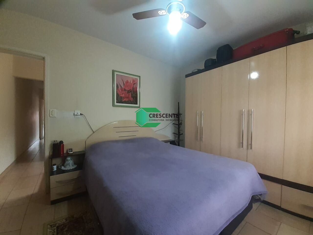 Imóvel CR1079 foto