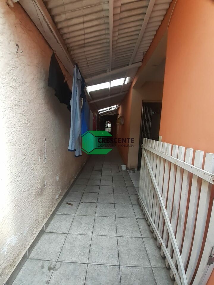 Imóvel CR1079 foto