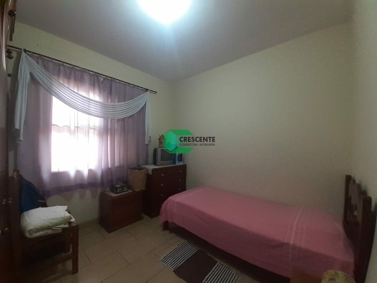 Imóvel CR1079 foto