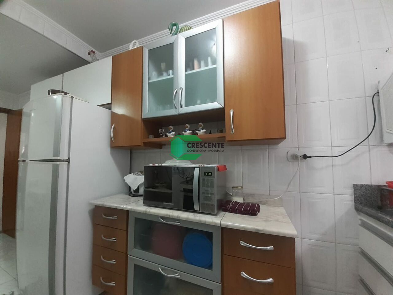 Imóvel CR1079 foto