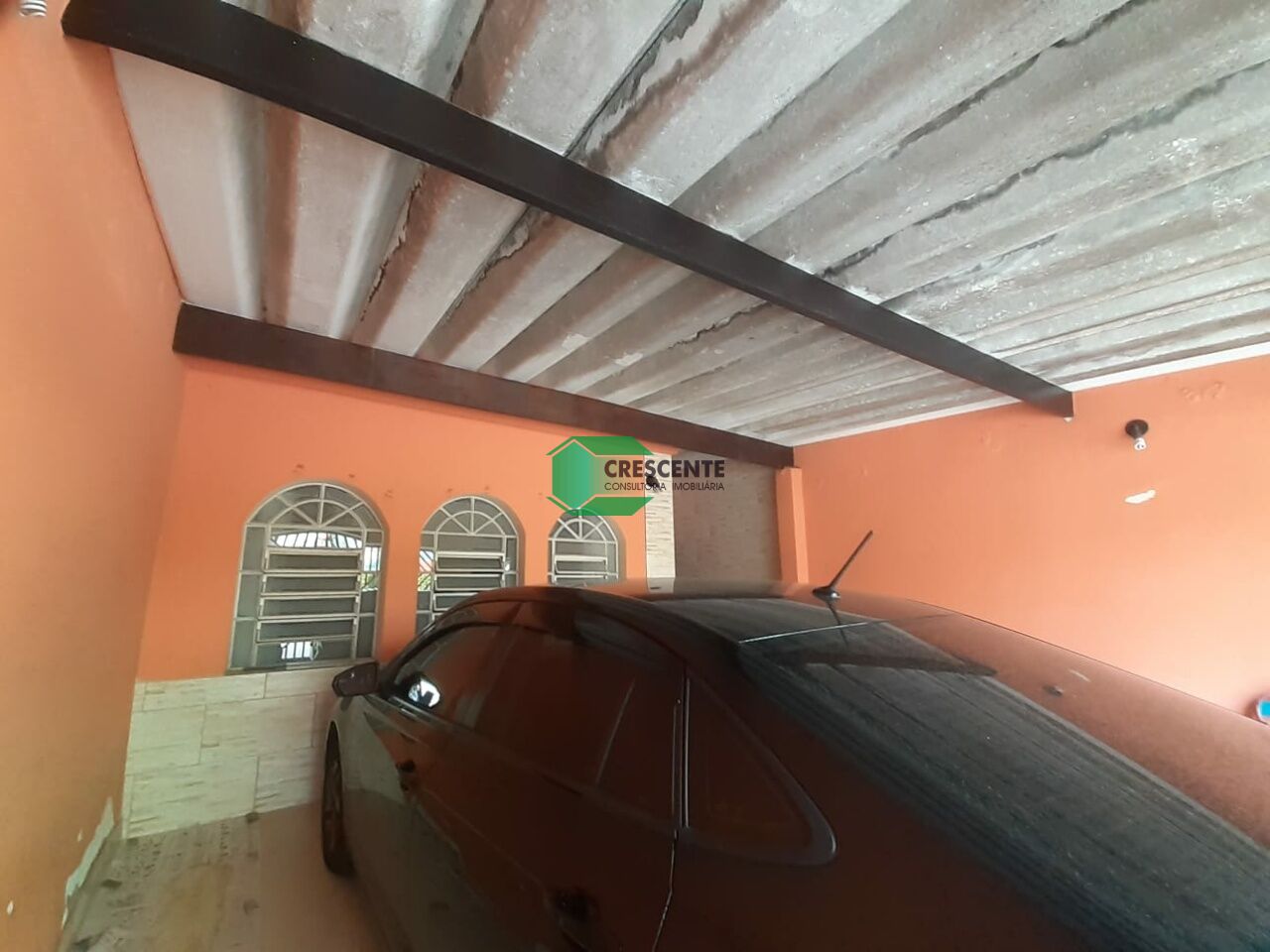 Imóvel CR1079 foto