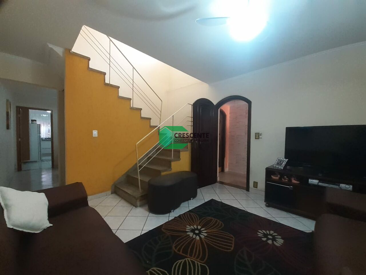 Imóvel CR1079 foto
