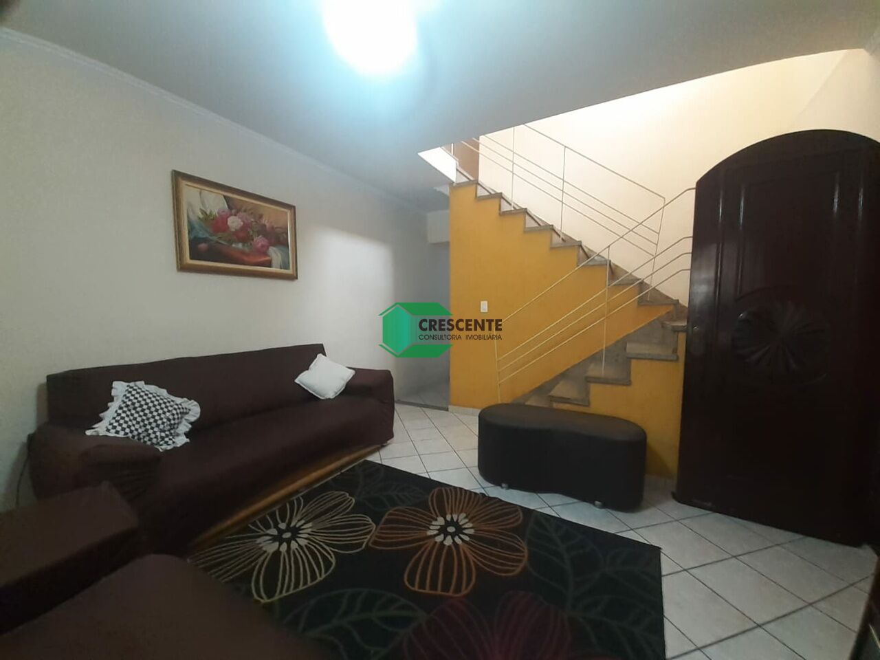 Imóvel CR1079 foto
