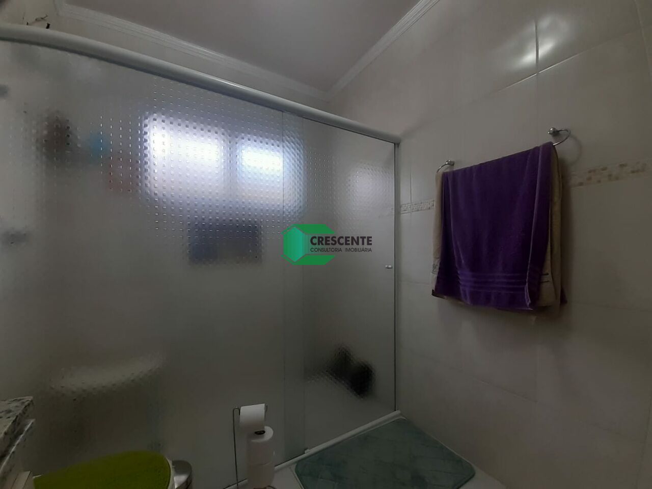 Imóvel CR1079 foto