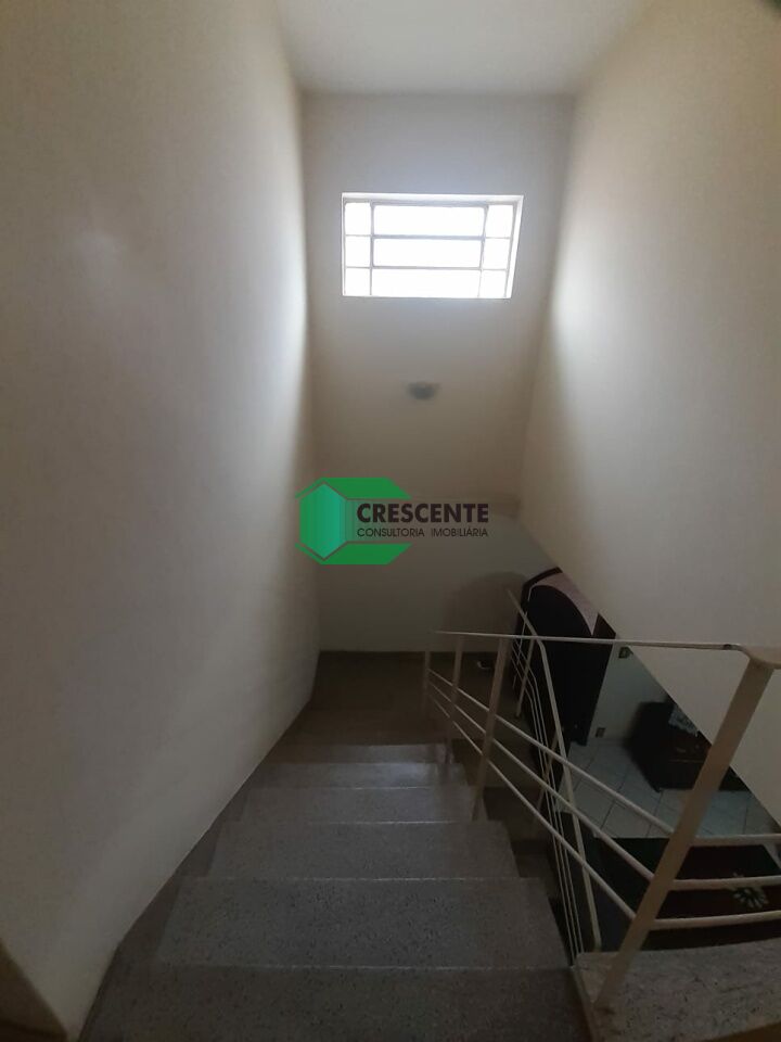 Imóvel CR1079 foto