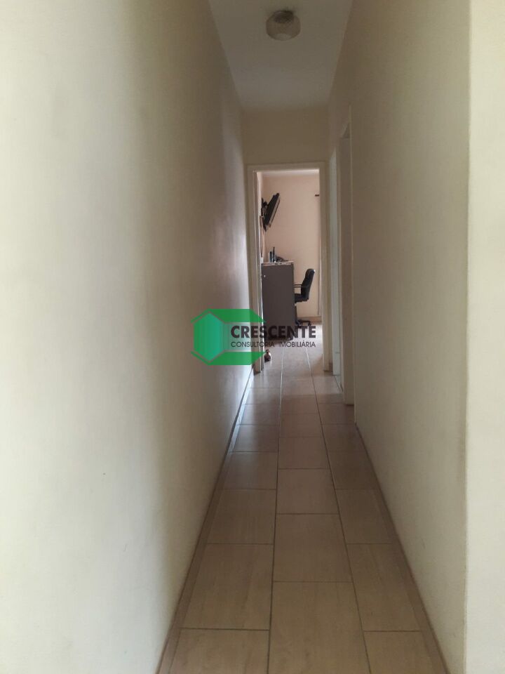 Imóvel CR1079 foto