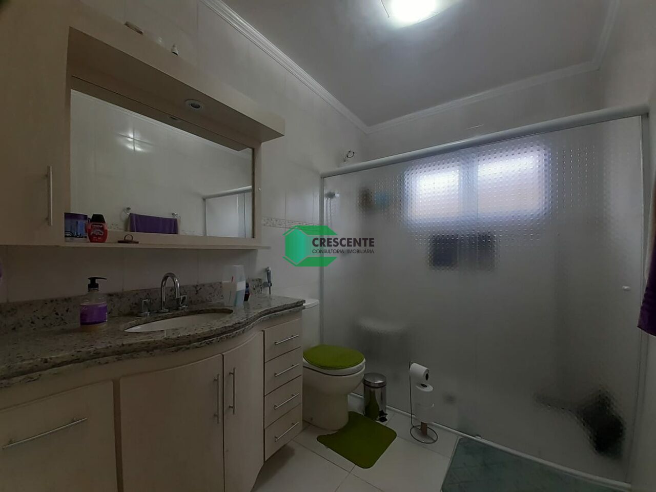 Imóvel CR1079 foto