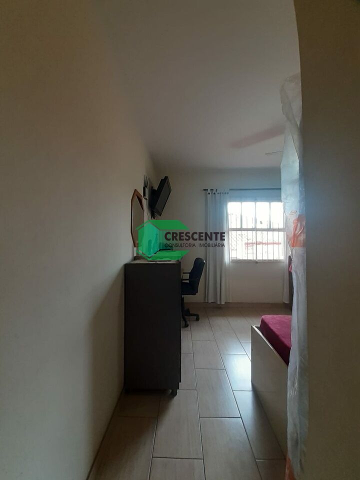 Imóvel CR1079 foto