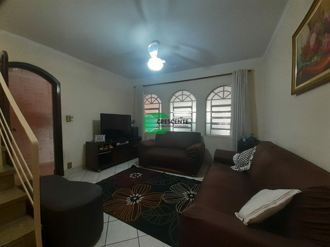 Imóvel CR1079 foto