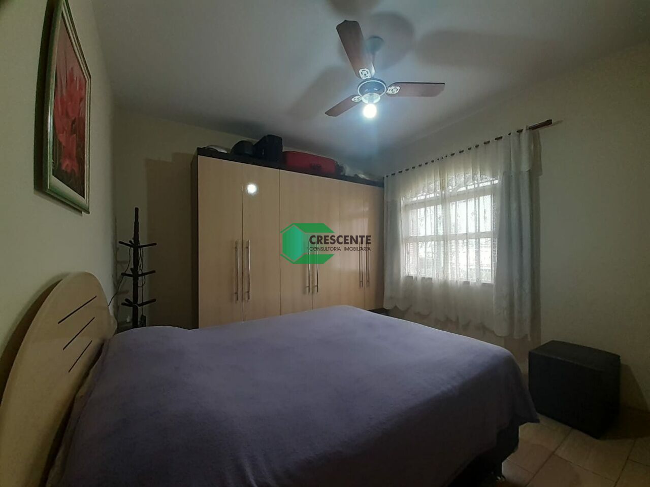 Imóvel CR1079 foto