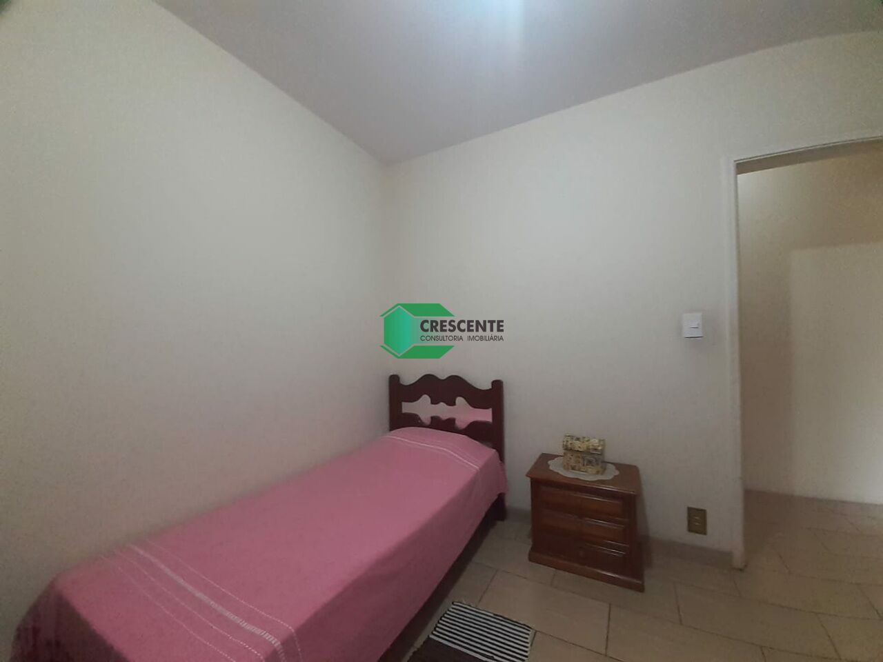 Imóvel CR1079 foto