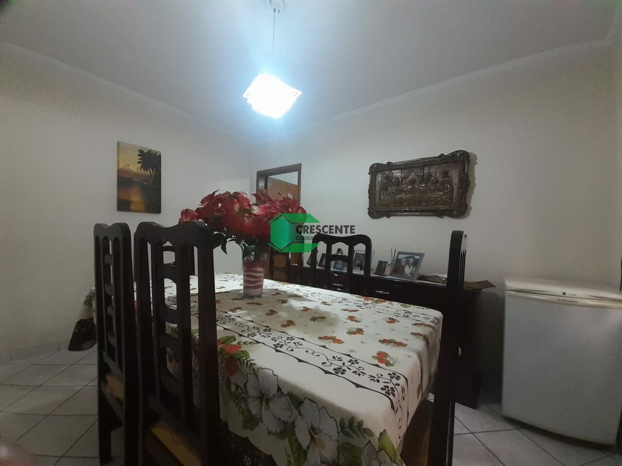 Imóvel CR1079 foto