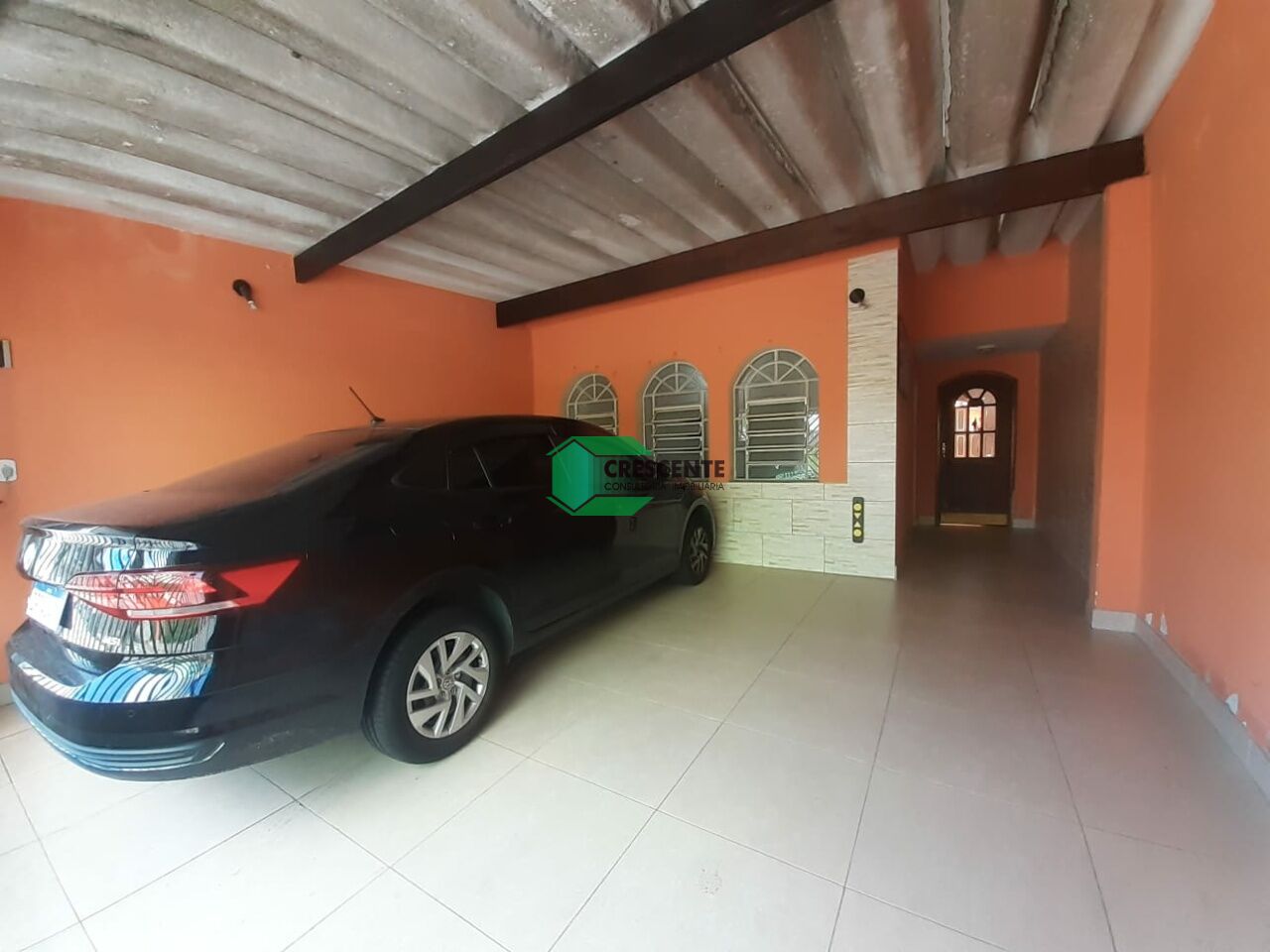 Imóvel CR1079 foto