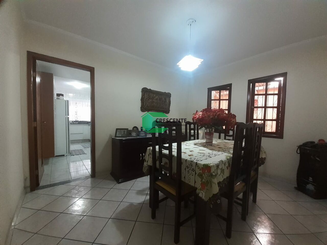 Imóvel CR1079 foto