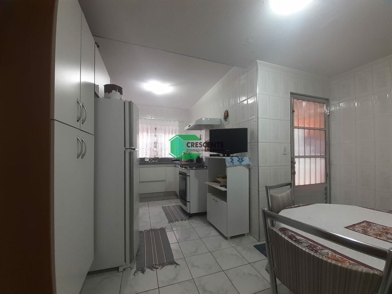 Imóvel CR1079 foto
