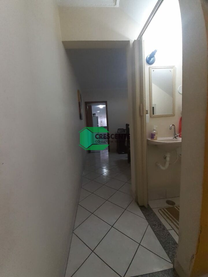 Imóvel CR1079 foto