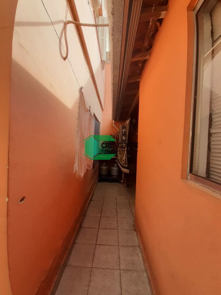 Imóvel CR1079 foto