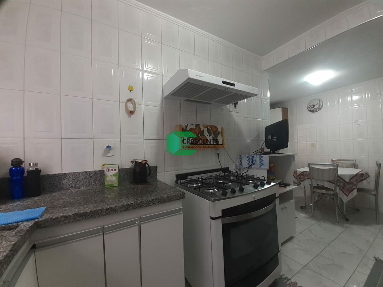 Imóvel CR1079 foto
