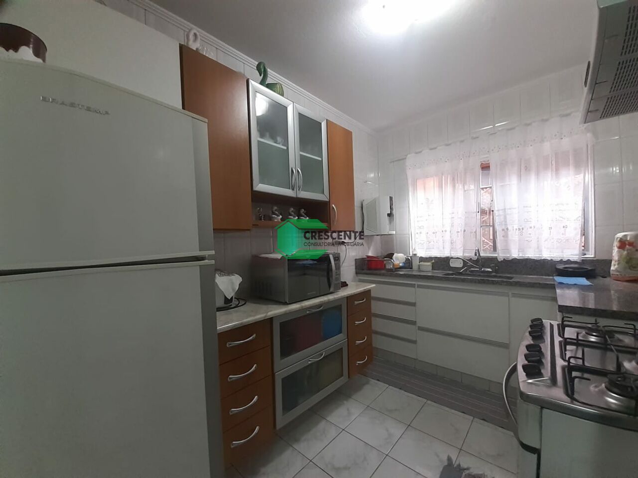 Imóvel CR1079 foto