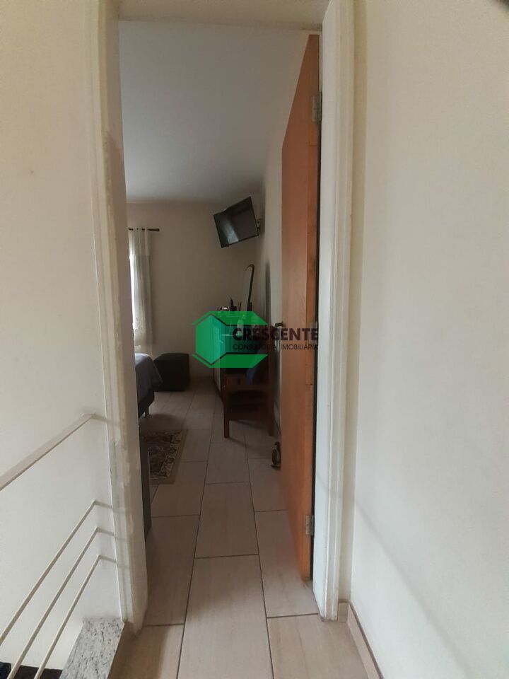Imóvel CR1079 foto