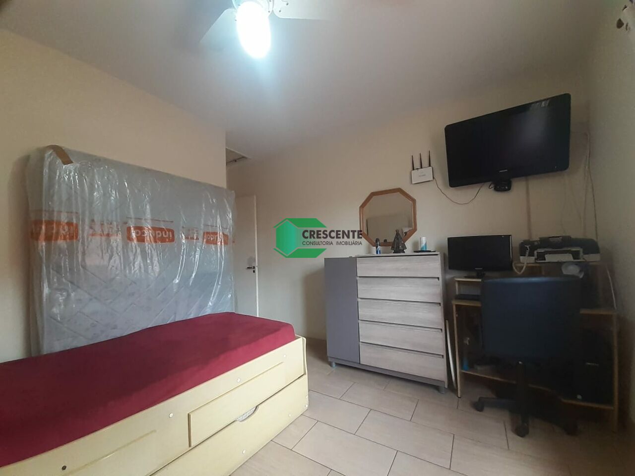 Imóvel CR1079 foto